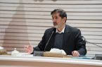 وحدت، ایثار و حافظ در صف انتظار اجرای تقاطع غیرهمسطح