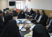 نقش زنان در اصلاح الگوی مصرف پررنگ شود
