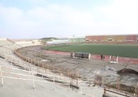 پیش‌بینی ۸۰۰ میلیارد جهت تکمیل ورزشگاه دایی اردبیل
