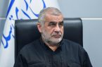 نایب‌رئیس اول مجلس پای صحبت ایثارگران اردبیل نشست