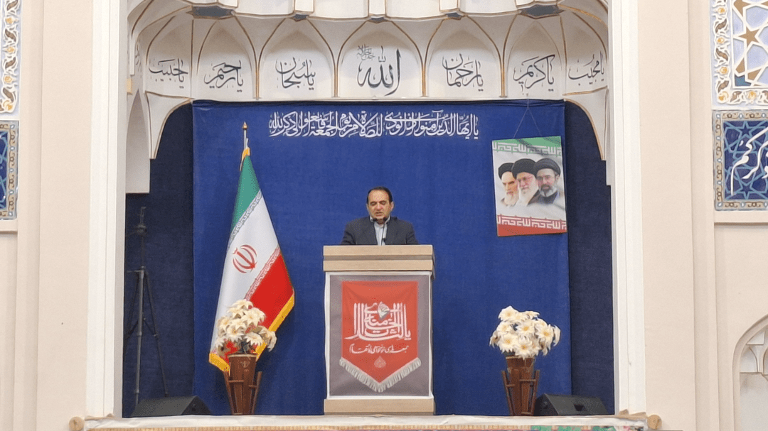 هوشمندسازی ۱۰۰۰ کلاس درس در اردبیل