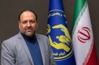 کمیته امداد دیگر پشت نوبتی ندارد