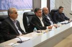 تامین ۱۷هزار میلیارد اعتبار عمرانی در اردبیل