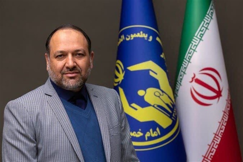 کمیته امداد دیگر پشت نوبتی ندارد