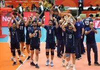 ٢٨٣ هزار دلار به آنها کمک کردیم؛/ سهم‌خواهی فدراسیون جهانی از طلای ایران در ناگویا!