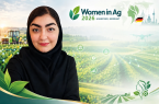بانوی اردبیلی جزو ۸ زن برتر جهان شد