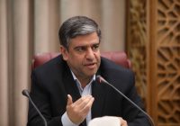 فرصت مجدد برای متقاضیان حذف‌شده مسکن ملی