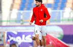 تشکیل یک تیم جوان؛/ یک زوج جذاب در قلب خط دفاعی پرسپولیس!