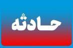 اعلام جزئیات اولیه زلزله نیر