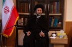 کلید حل مشکلات در گرو استفاده از ظرفیت مردمی است
