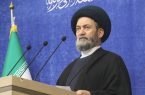 امارات مرکز توطئه علیه کشور‌های اسلامی است