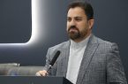 روابط‌عمومی‌ها عملکرد دستگاه‌ها را شفاف اطلاع‌رسانی کنند
