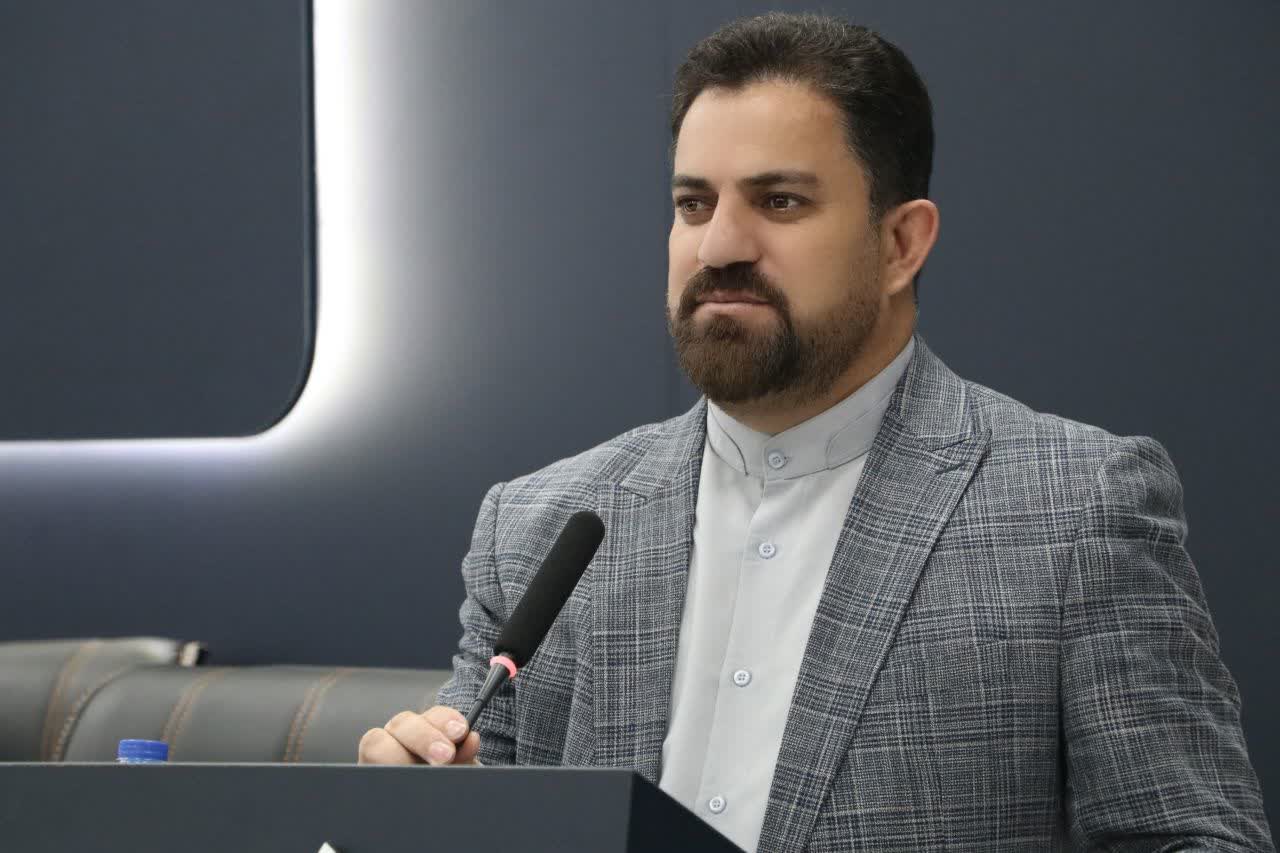 روابط‌عمومی‌ها عملکرد دستگاه‌ها را شفاف اطلاع‌رسانی کنند