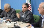 ۹۷ درصد ثبت‌نام‌کنندگان شورا‌های اسلامی تأیید شدند