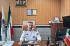 اعلام محدودیت ترافیکی رزمایش جان فدایان اردبیلی