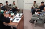 مهلت یک‌ماهه برای رفع نواقص خوابگاه شیخ مفید اردبیل