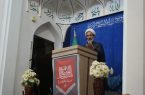 صلح‌جویی ایران به معنای تسلیم نیست