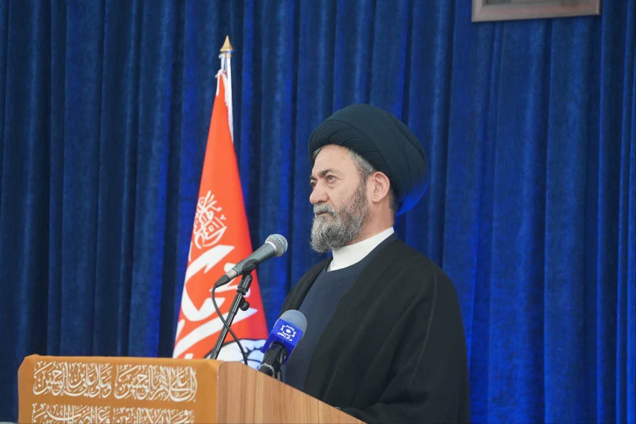 برخی سیاسیون به دشمن نفس مصنوعی دادند