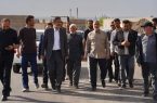 محله عدالت‌آباد به محدوده شهری اردبیل الحاق شد