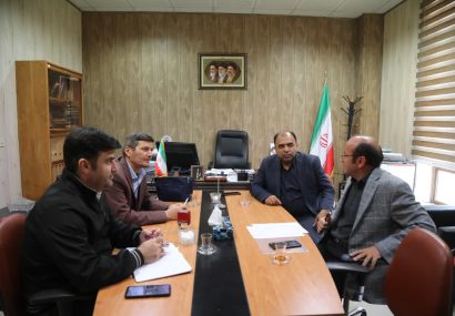 آزمون جامع دوره‌های کوتاه مدت گردشگری در اردبیل برگزار می‌شود
