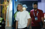 فردا روز سرنوشت‌ساز؛/ موانع بازگشت یحیی گل‌محمدی برداشته شد!