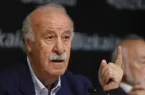 مرد افسانه‌ای رئال: مسی بهترین بازیکن تاریخ است