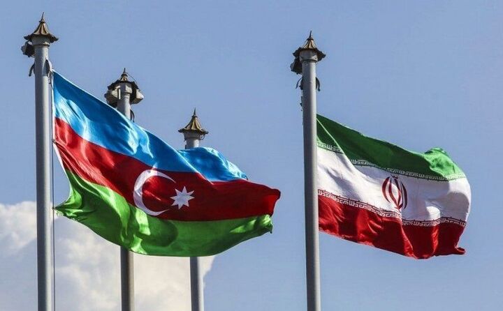 تسهیل تردد مرزی، تحکیم روابط اقتصادی اردبیل و جمهوری آذربایجان