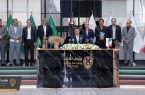 زپارس از بحران عبور کرد؛ ۱۴۰۰ میلیارد تومان بدهی کشاورزان تعیین‌تکلیف شد